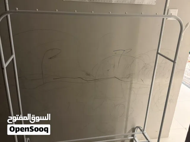 حامل ملابس دورين جديد
