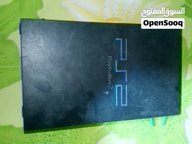 السلام عليكم بلي تو نضيف ما وياه اي شي