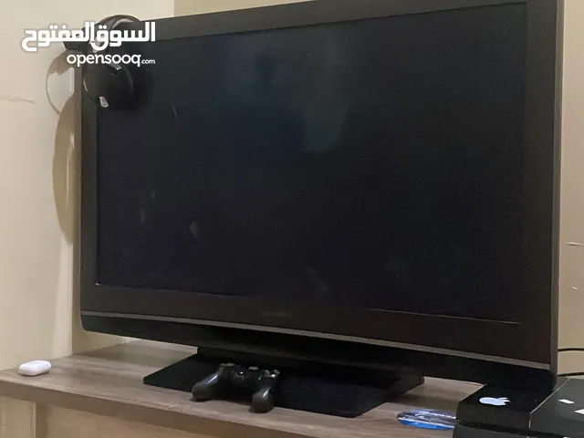 34.1" Other monitors for sale  in Muharraq