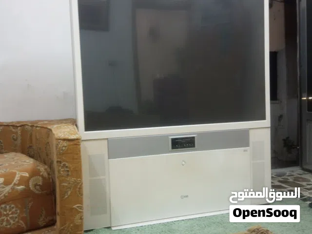 شاشة ال جي فصلت فجأة ما بعرف شو عطلها