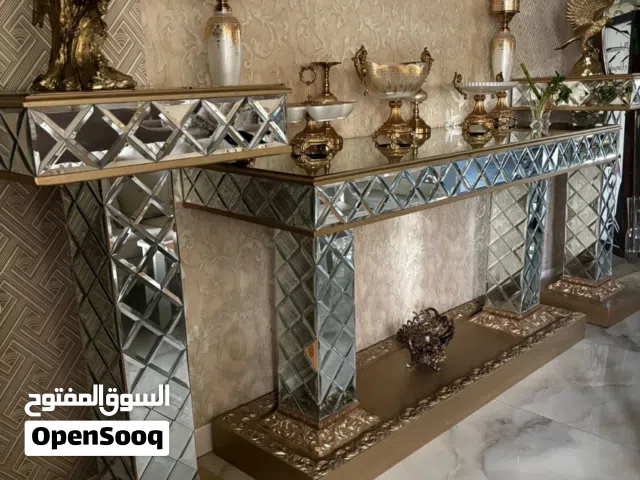 مستلزمات الكنزل