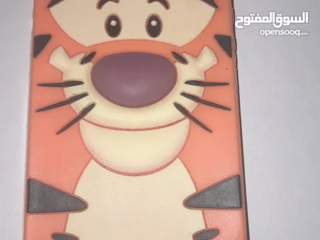 Fun iPhone 8/9 Case – Stylish & Protective غطاء آيفون 8/9 ممتع – أنيق ومتين