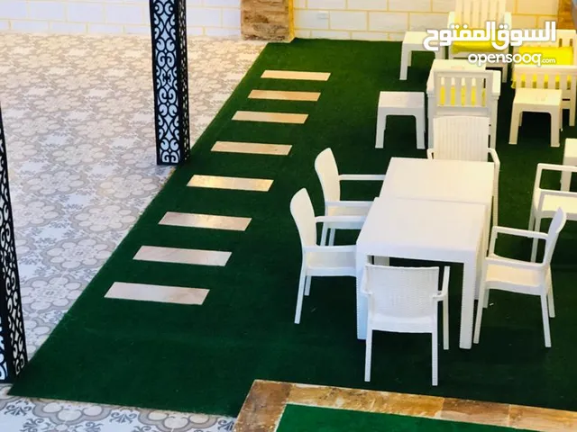 More than 6 bedrooms Farms for Sale in Irbid Hartha