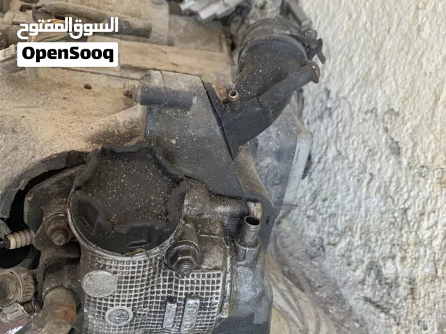 2020 ياماها أخرى