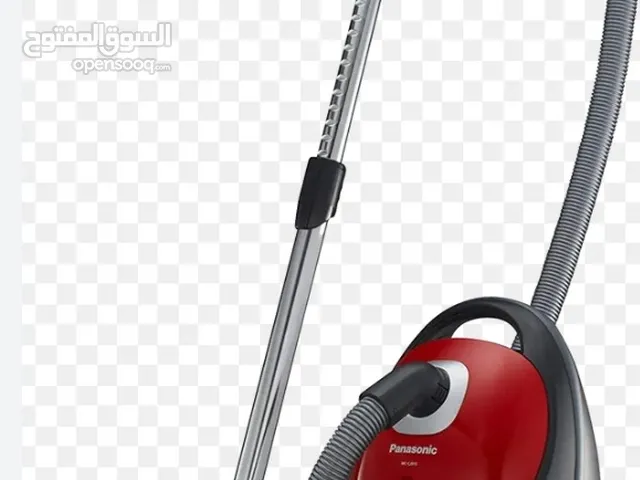 مكنسه بانسونك 2400 وات