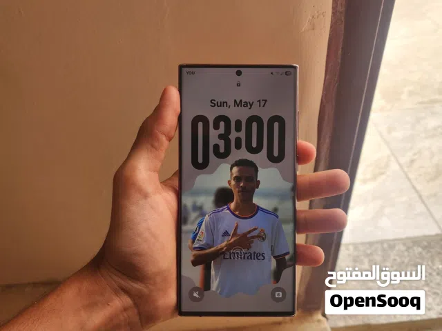 اس 22 التراء ولا غلطه مايتعوض الذي يلحق سريع واتس يتخارج ويعيد بجوال جديد