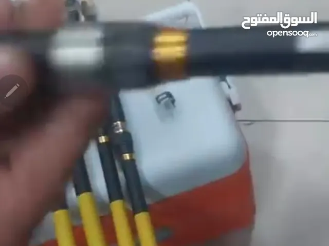 3 ريال فقط  عود كربوب اصلى لصيد الاسماك Only 3 riyals, original carob stick for fishing