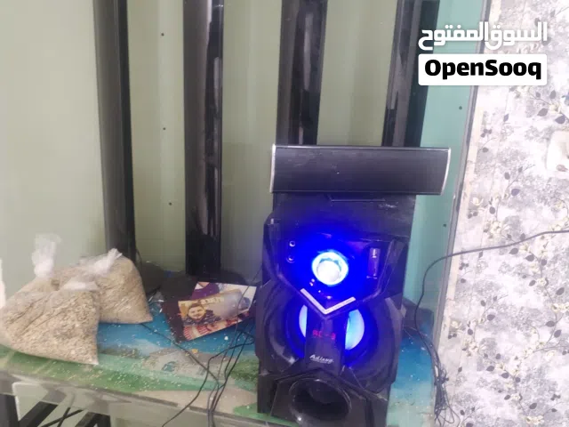 الموقع رمثاه
