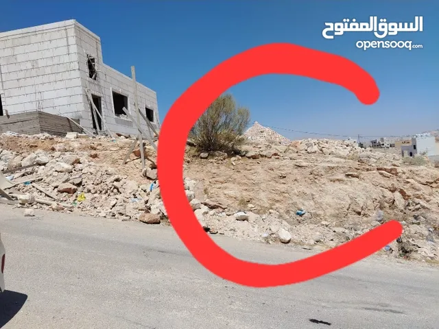 قطعة أرض مقابل ضاحية المدينة المنورة مساحتها 511 متر