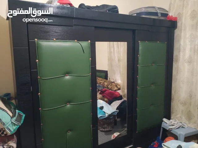 غرفه نوم مستعمل للبيع