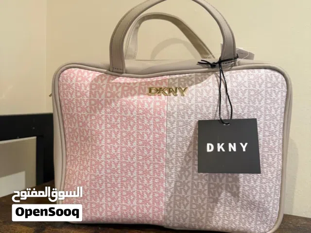 شنطه dkny اصليه