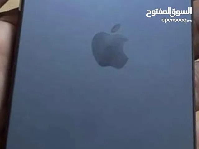 Apple iPhone 12 Pro 256 GB in Cairo
