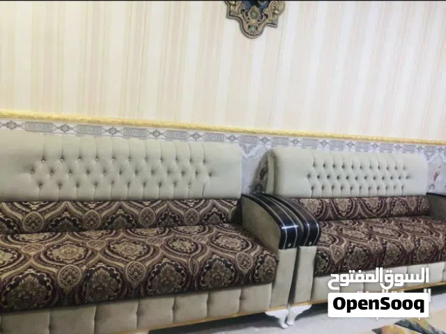 تخم قنفات مستعمله