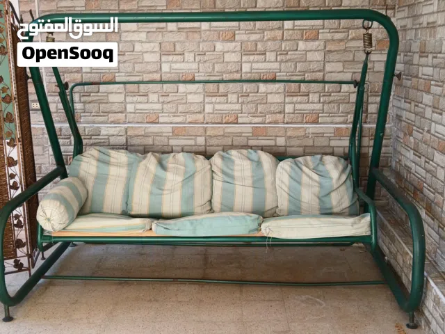 مرجيحه للبيع