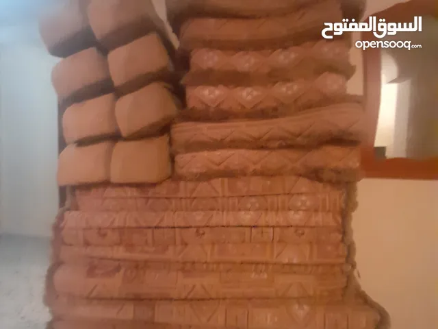 جلسة مستعمله للبييع