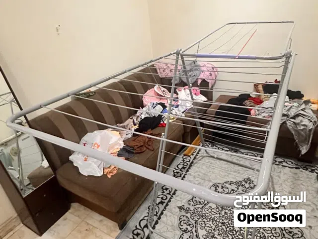 بيع اغراض منزلية