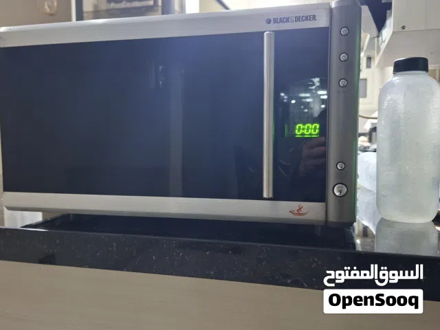 Other 30+ Liters Microwave in Cairo