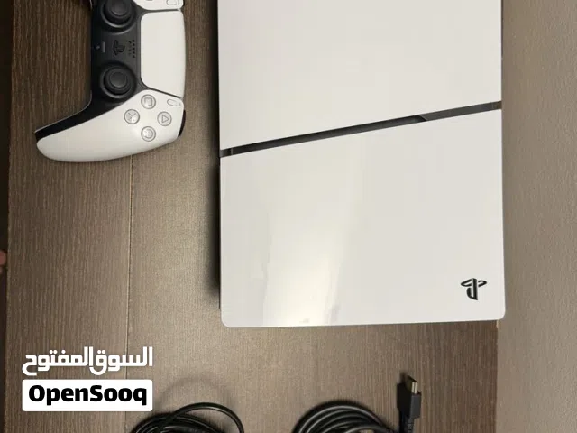 PlayStation 5 PlayStation for sale in Zarqa