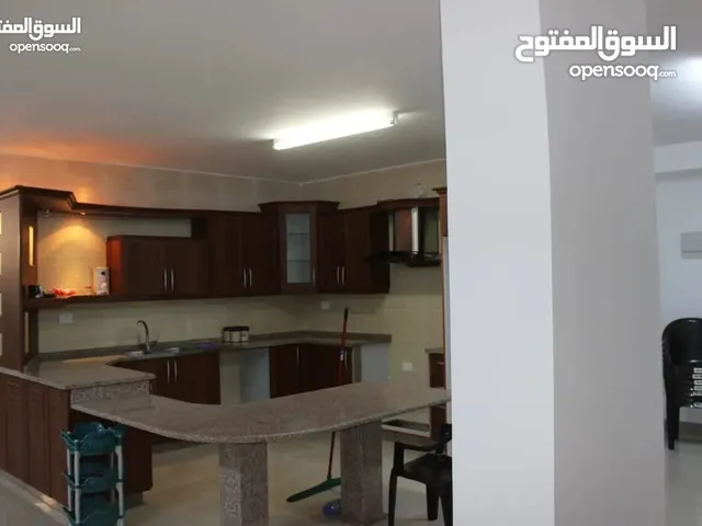1200 m2 More than 6 bedrooms Villa for Rent in Amman Shafa Badran