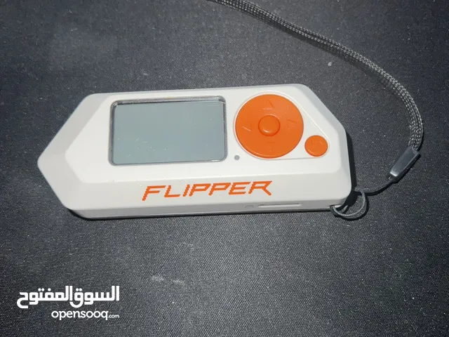 Remote Control for sale in Central Governorate
