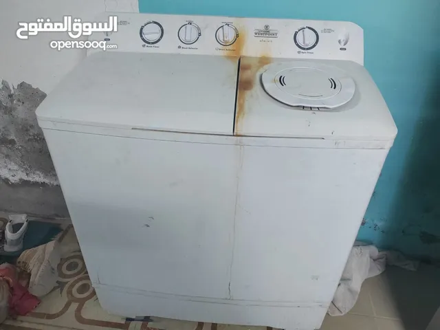 AEG 15 - 16 KG Washing Machines in Abu Dhabi