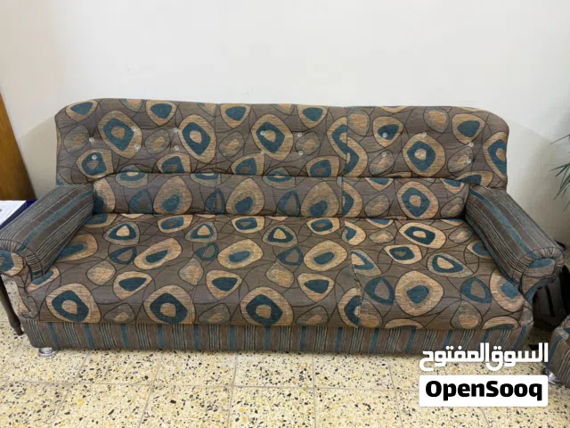 تخم قنفات عراقي 10 نفرات