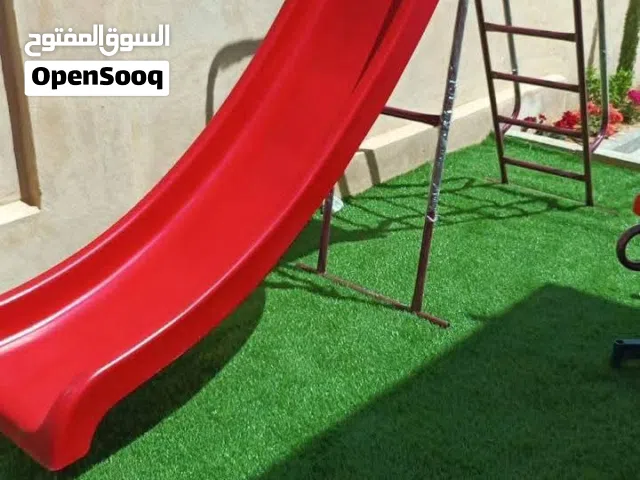 زحليقه جديد
