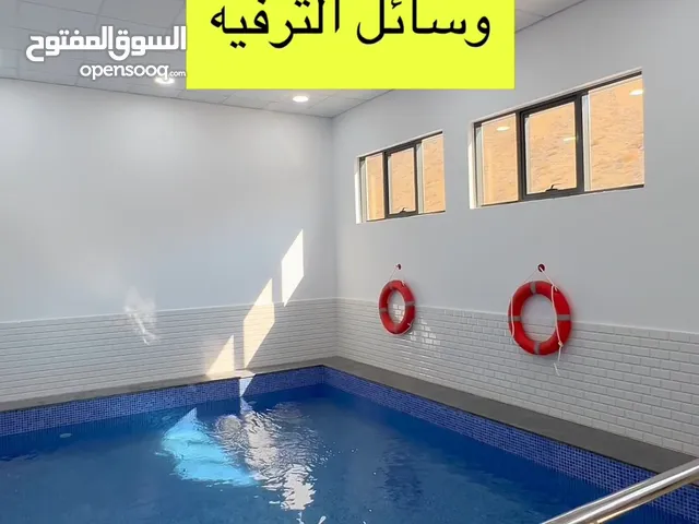70 m2 Studio Apartments for Sale in Muscat Bosher