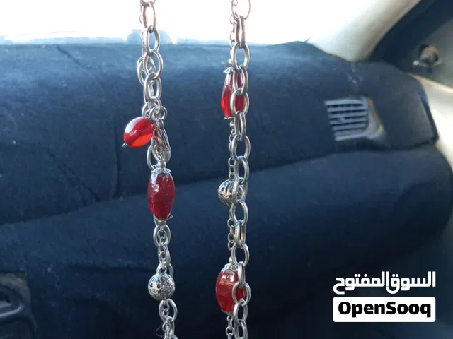 عقد قديم للبيع