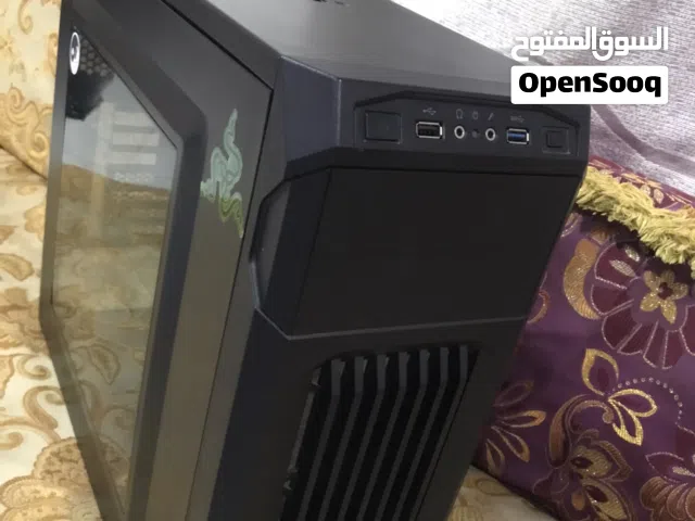البيع كيس  بي سي