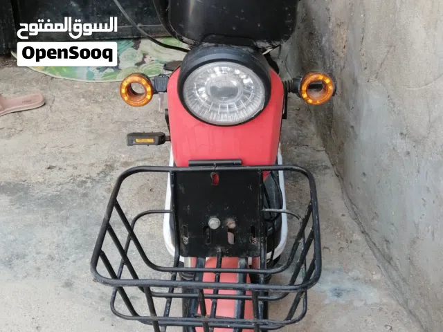 دراجه شحن للاطفال