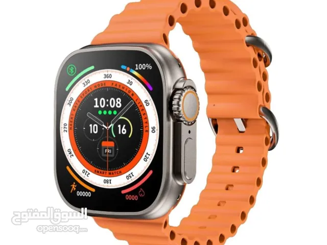 Other smart watches for Sale in Taif