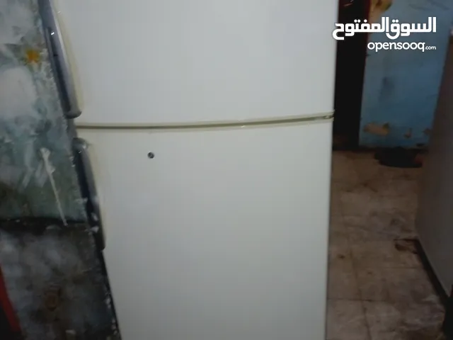 Sanyo Refrigerators in Farwaniya