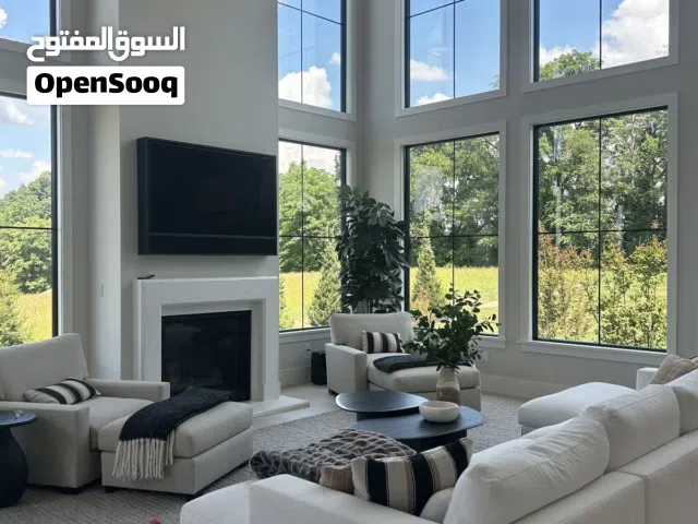 شقة للايجار بحي الخضراء طابق اول