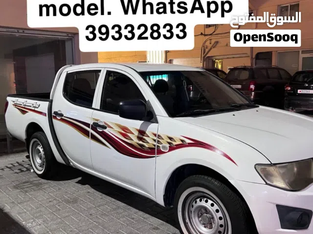 Samsung washing machine