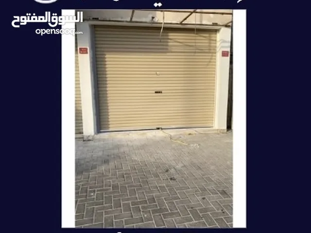 للإيجار محل في جرداب