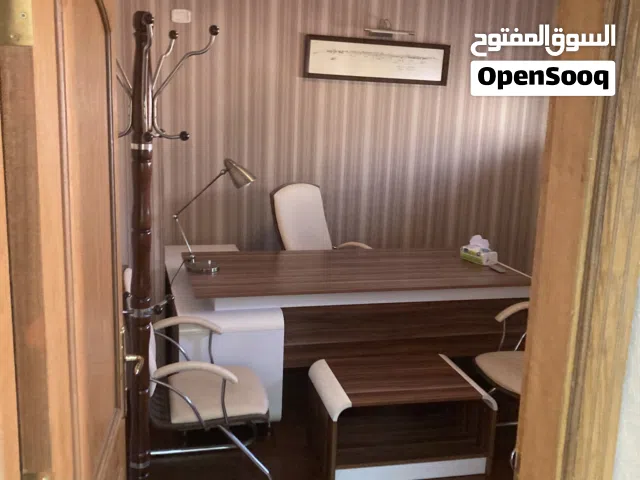 اثاث مكتب للبيع