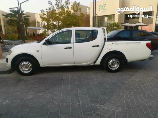 للبيع بيكب ديزل