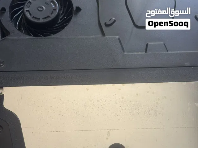 PlayStation 4 PlayStation for sale in Al-Ahsa