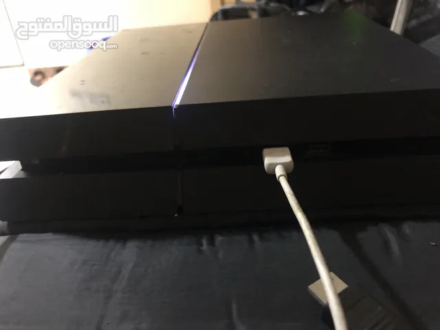  Playstation 4 for sale in Northern Governorate