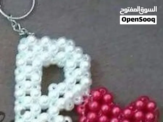 اشغال يدويه