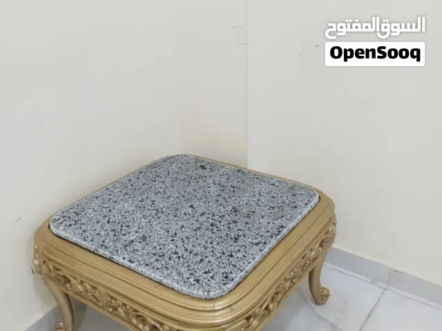 صالون كلاسيك شيك