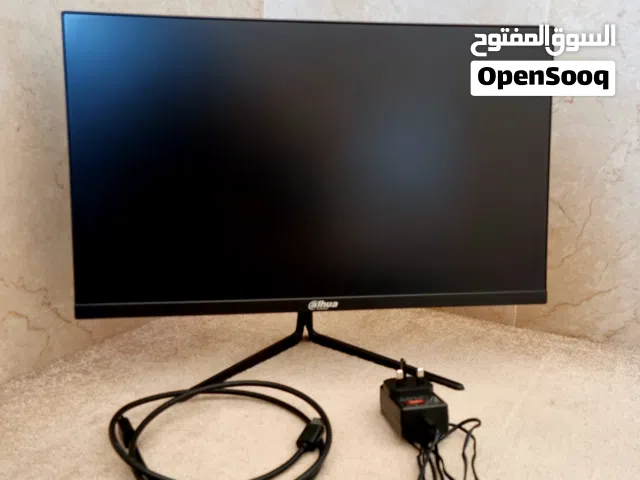Dahua LM24-E231A 24 165Hz IPS Gaming Monitor