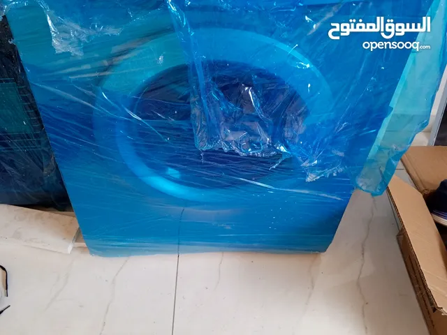 Midea 1 - 6 Kg Washing Machines in Ramallah and Al-Bireh
