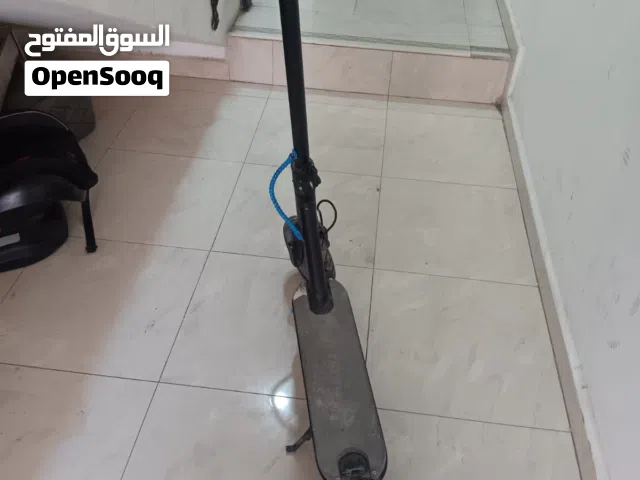 سكوتر من Mytoys