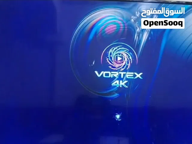  Other Receivers for sale in Zarqa