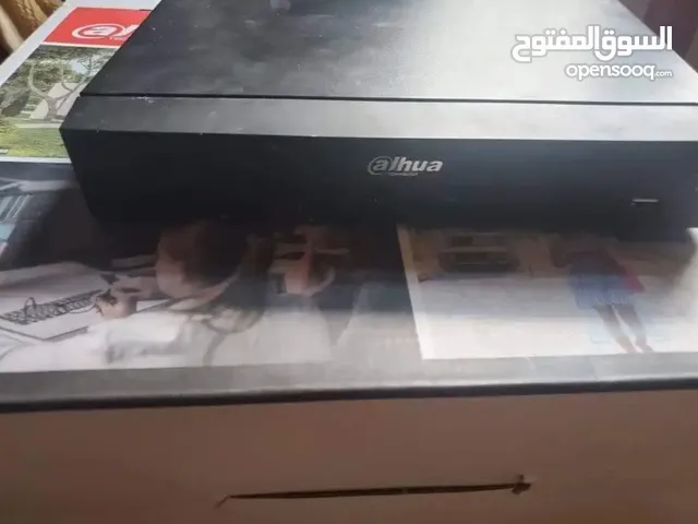جاهز اكس في ار اصدار 2022داهو ثمان منافذ انلوج وسعر عرطه للحاجه نبيع 28 الف