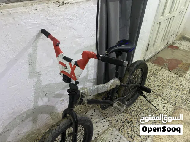 بشكليطه للبيع السعر200