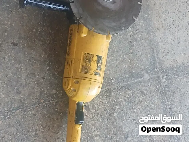 صاروخ 9نوع Dewlt