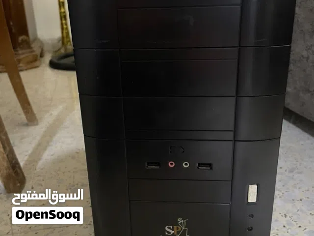 كيس بحالة الوكالة للبيع